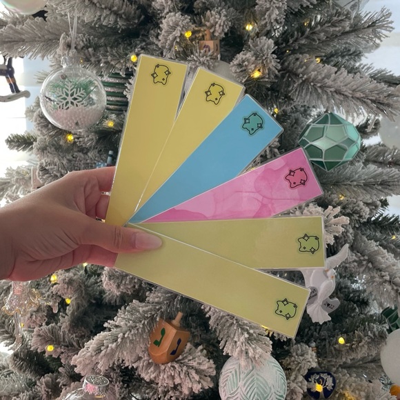 Squishmallow Andreina 16” Butterfly - Picture 3 of 4